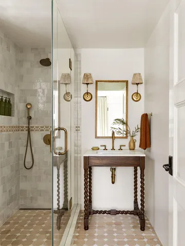 $7,500,000 | 1424 La Vereda Lane, Montecito, CA 93108