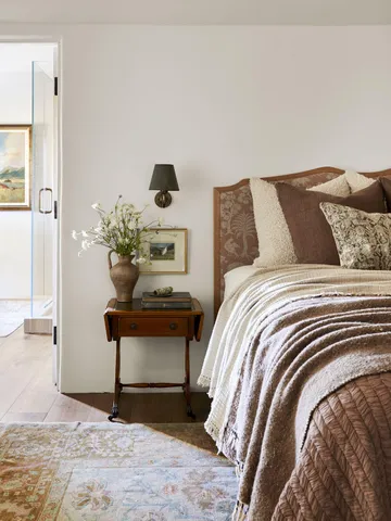 $7,500,000 | 1424 La Vereda Lane, Montecito, CA 93108