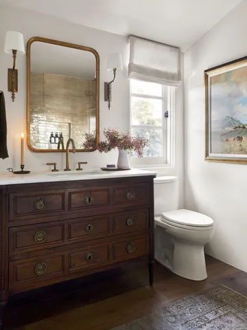 $7,500,000 | 1424 La Vereda Lane, Montecito, CA 93108