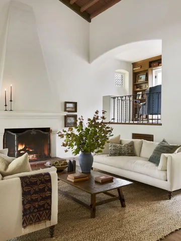 $7,500,000 | 1424 La Vereda Lane, Montecito, CA 93108