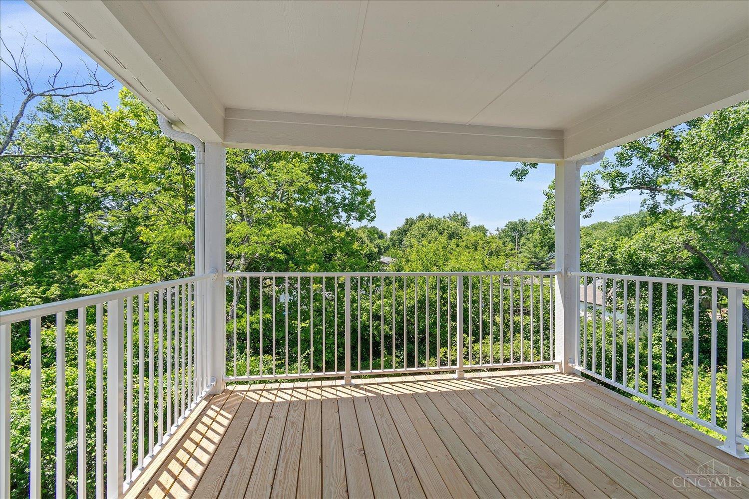 547 Tradition Ridge, Unit 81301 Cincinnati, OH 45245 - Photo 23 of 37