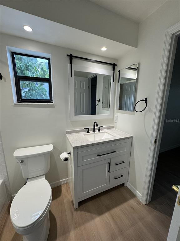 217 South Spring Boulevard Tarpon Springs, FL 34689 - Photo 14 of 21 Gallery Image 14