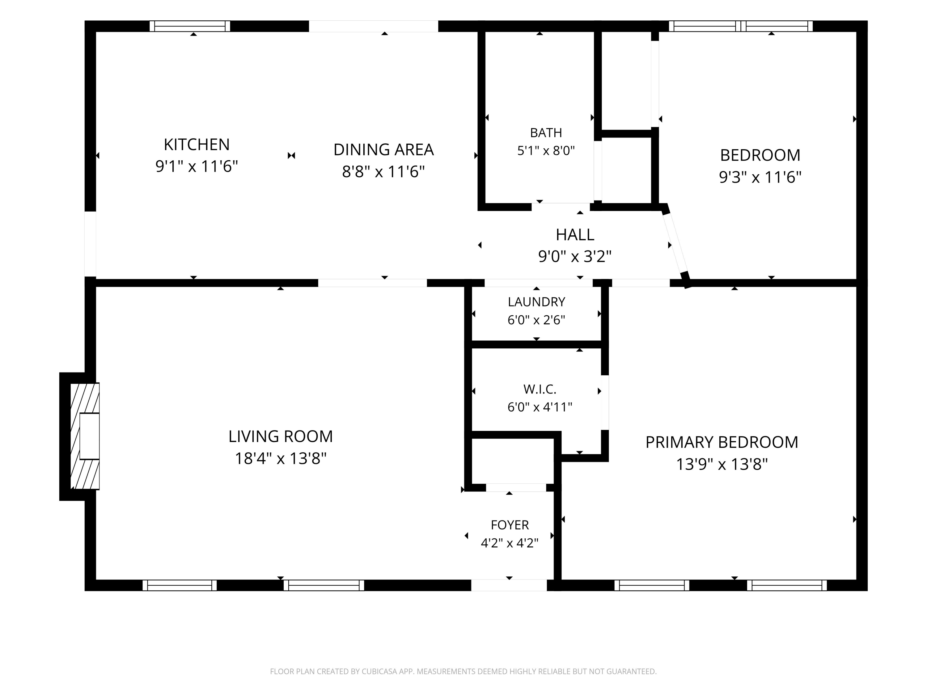 55 Flintlock Village Road, Unit 3 Wells, ME 04090 - Photo 17 of 17