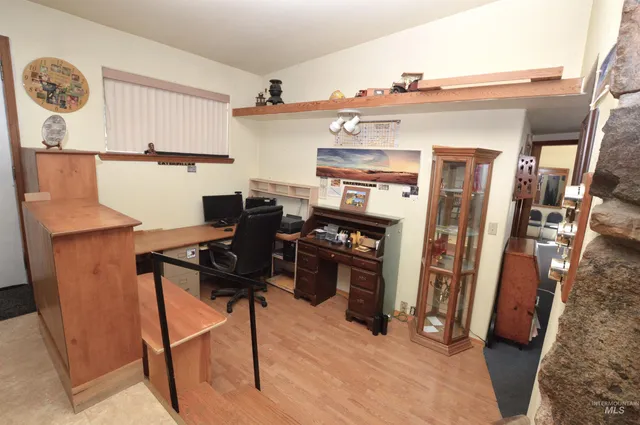 $340,000 | 510 East Main Street, Craigmont, ID 83523