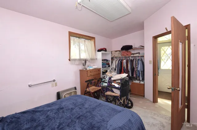 $340,000 | 510 East Main Street, Craigmont, ID 83523