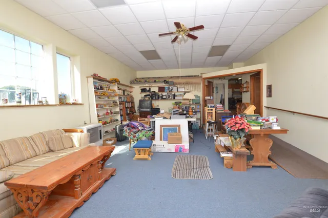 $340,000 | 510 East Main Street, Craigmont, ID 83523