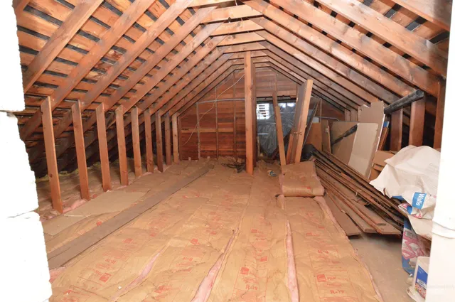 $340,000 | 510 East Main Street, Craigmont, ID 83523