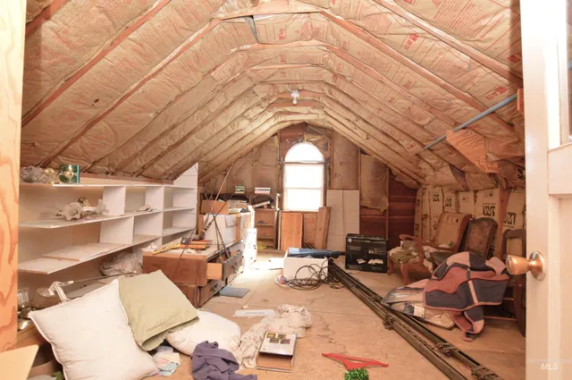 $340,000 | 510 East Main Street, Craigmont, ID 83523