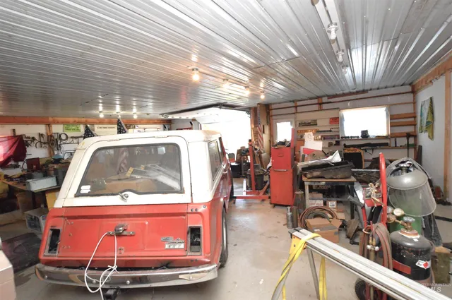 $340,000 | 510 East Main Street, Craigmont, ID 83523