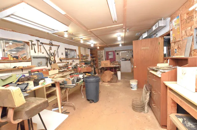 $340,000 | 510 East Main Street, Craigmont, ID 83523