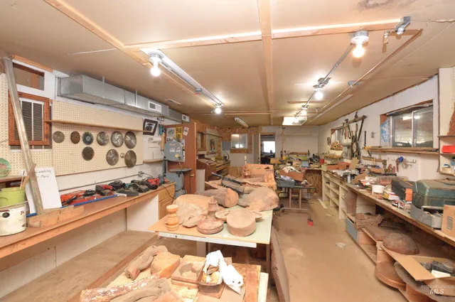 $340,000 | 510 East Main Street, Craigmont, ID 83523