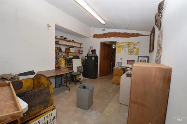 $340,000 | 510 East Main Street, Craigmont, ID 83523