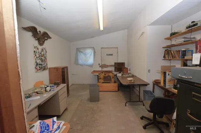 $340,000 | 510 East Main Street, Craigmont, ID 83523