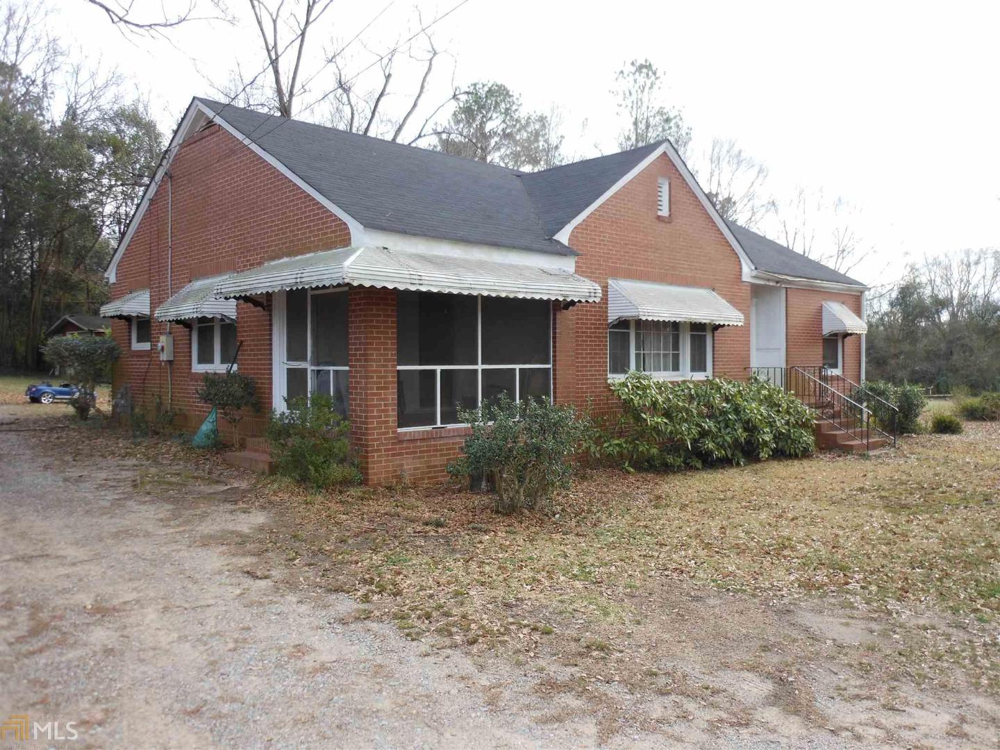 340 Sunset Circle, Unit 22 Forsyth, GA 31029 - Photo 1 of 1 Gallery Image 1