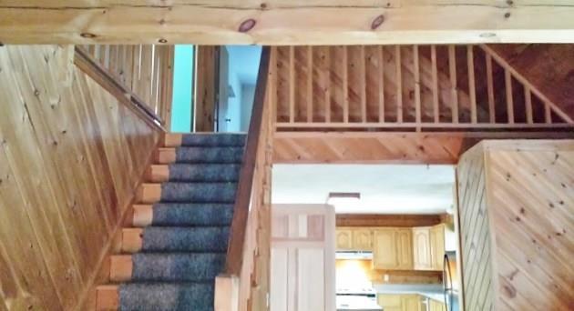 213 Savage Road Farmington, ME 04938 - Photo 5 of 19 Photo