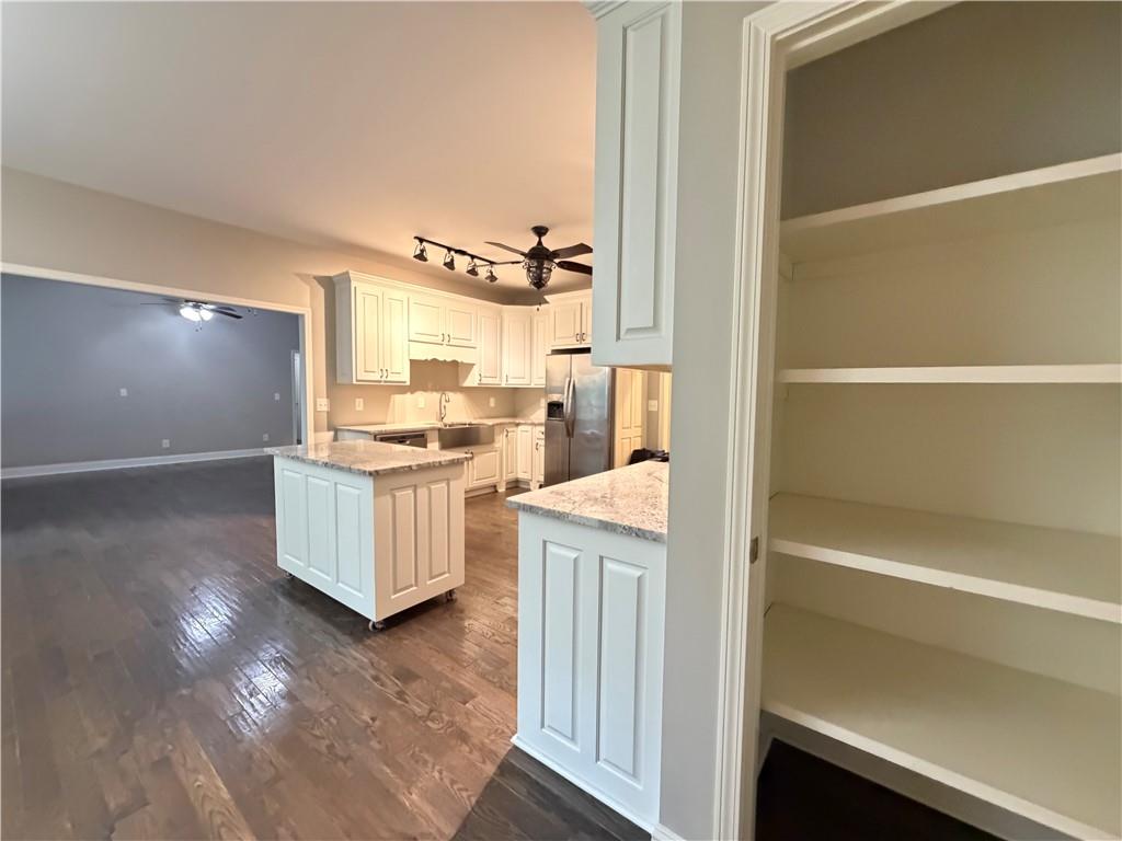 7055 Bannister Road Cumming, GA 30028 - Photo 19 of 50 Gallery Image 19