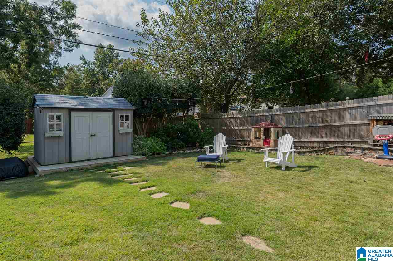 1837 Cedarwood Road Birmingham, AL 35216 - Photo 28 of 32