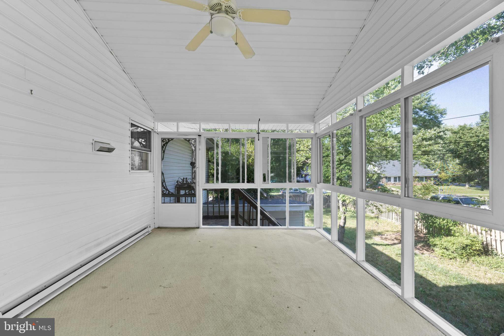 817 Belfast Road Waldorf, MD 20602 - Photo 17 of 50