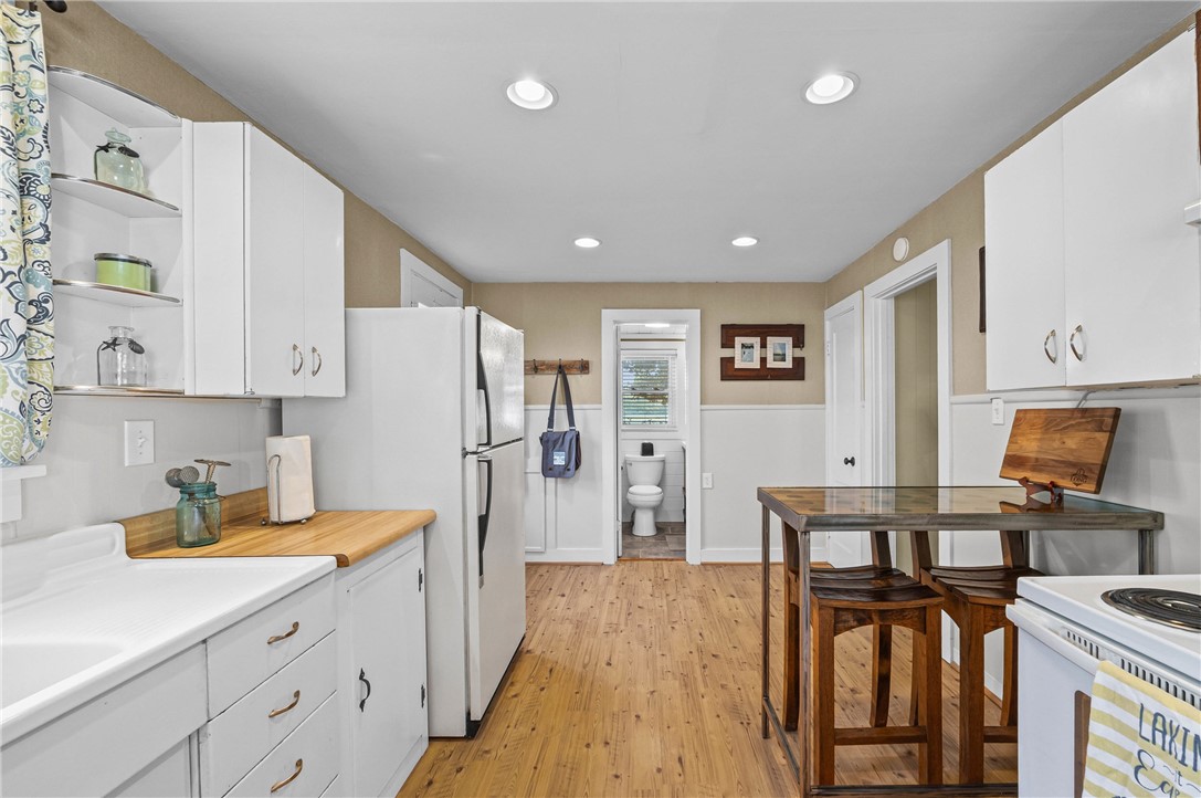 3155 West Lake Road Jerusalem, NY 14527 - Photo 19 of 48 Gallery Image 19