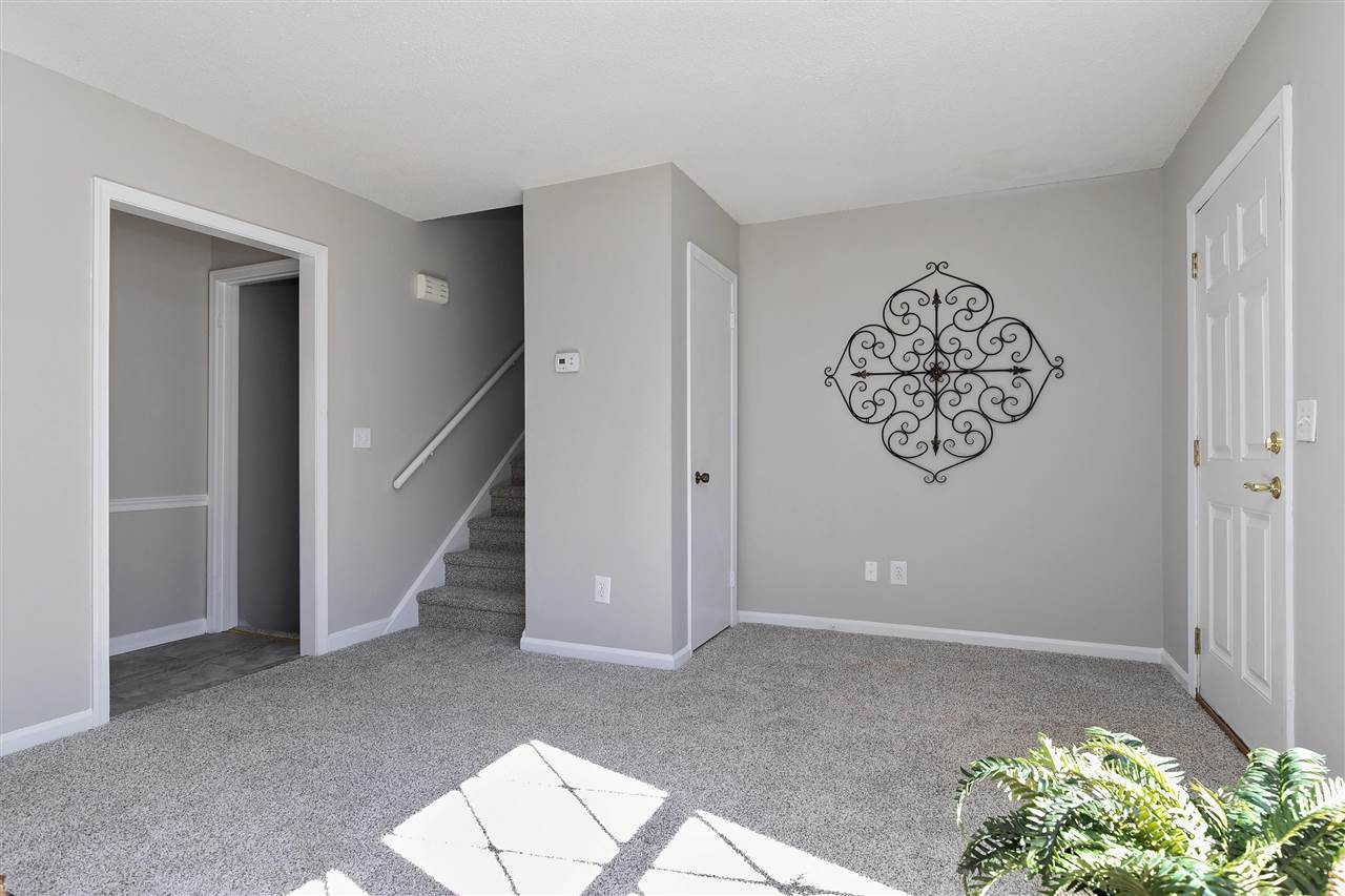 7637 Mine Valley Road Raleigh, NC 27615 - Photo 9 of 26 Photo 9