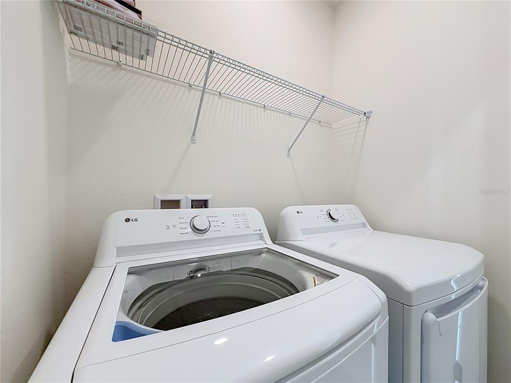 15147 Groveside Road Winter Garden, FL 34787 - Photo 41 of 48 Gallery Image 41