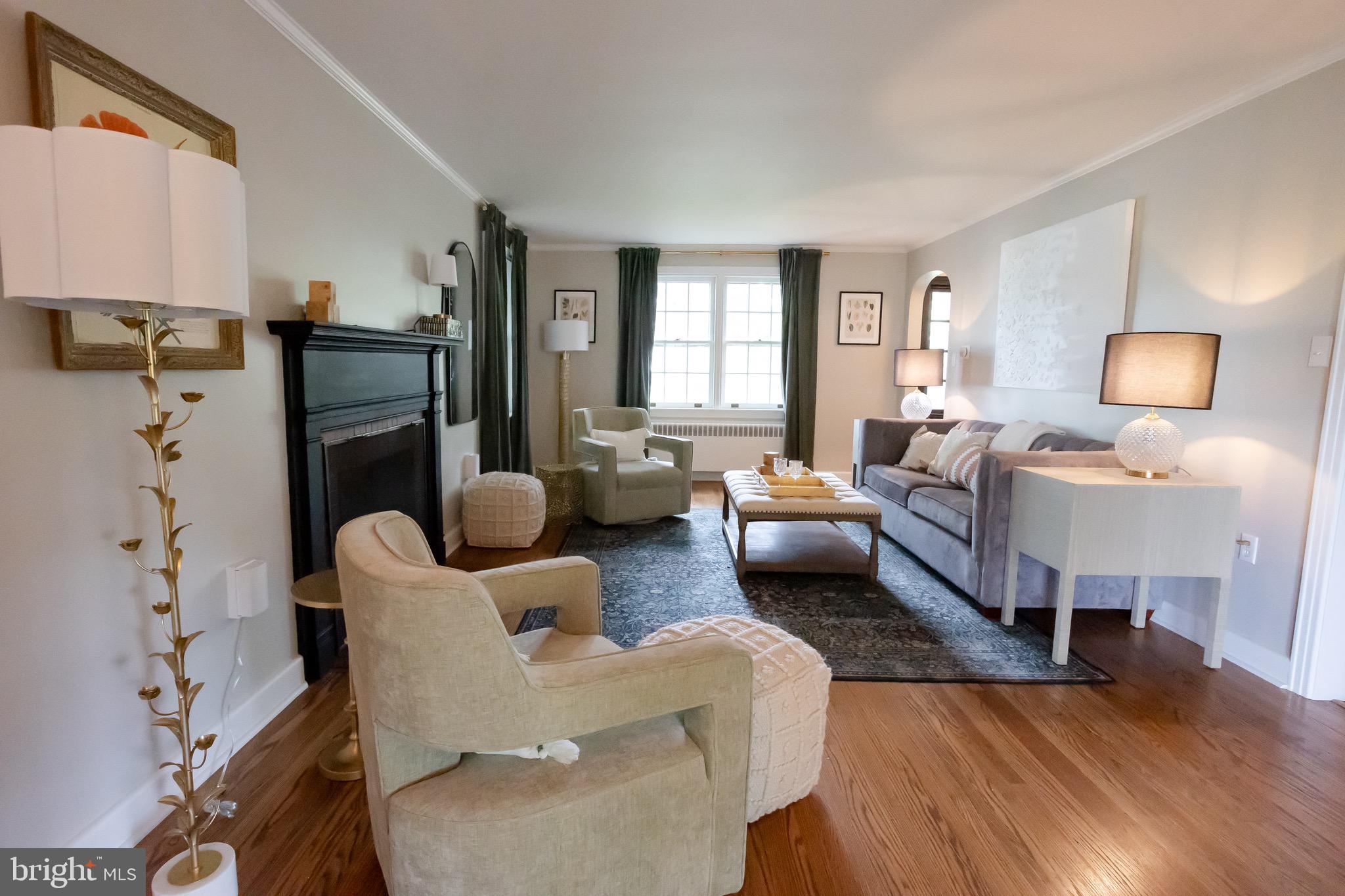 319 Pleasure Road Lancaster, PA 17601 - Photo 2 of 44 Gallery Image 2