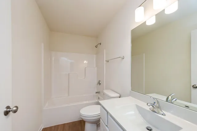 $429,900 | 300 Savannah Drive, Unit LT35, Walworth, WI 53184