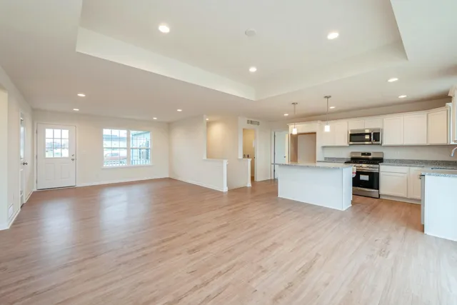 $429,900 | 300 Savannah Drive, Unit LT35, Walworth, WI 53184