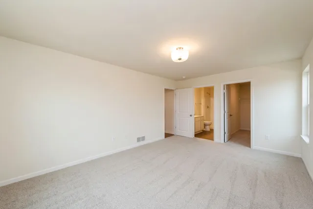 $429,900 | 300 Savannah Drive, Unit LT35, Walworth, WI 53184