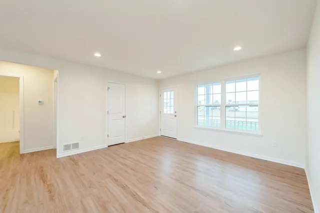 $429,900 | 300 Savannah Drive, Unit LT35, Walworth, WI 53184