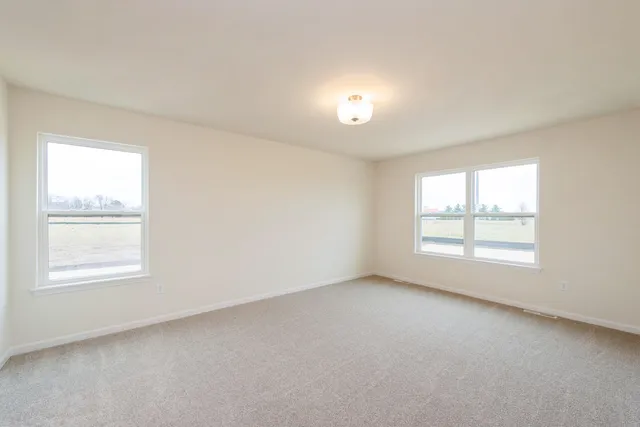 $429,900 | 300 Savannah Drive, Unit LT35, Walworth, WI 53184