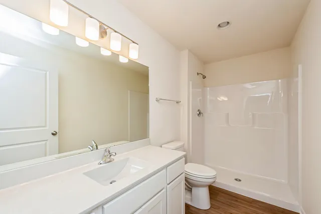 $429,900 | 300 Savannah Drive, Unit LT35, Walworth, WI 53184