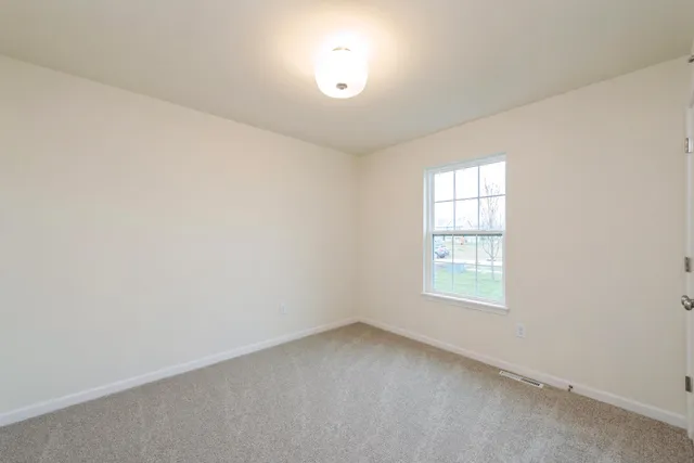 $429,900 | 300 Savannah Drive, Unit LT35, Walworth, WI 53184