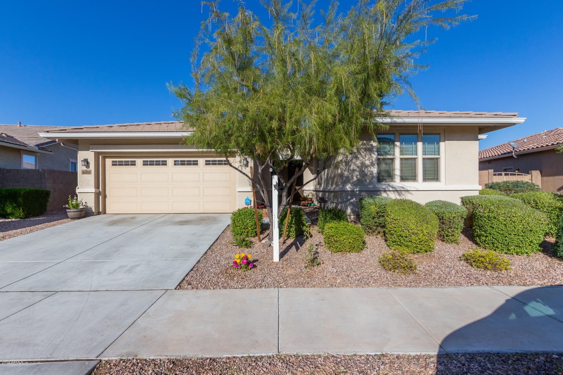 9004 West Ruth Avenue Peoria, AZ 85345 - Photo 1 of 33 0002-Ruth (1)