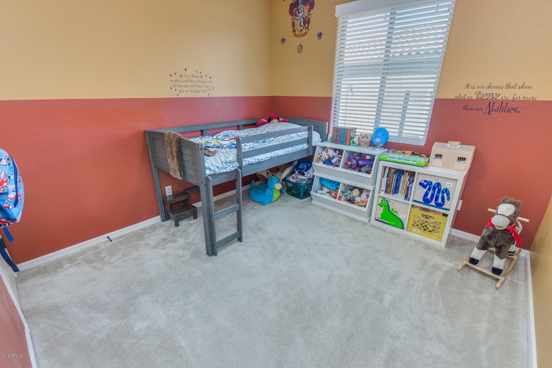 9004 West Ruth Avenue Peoria, AZ 85345 - Photo 13 of 33 0022-Ruth (22)