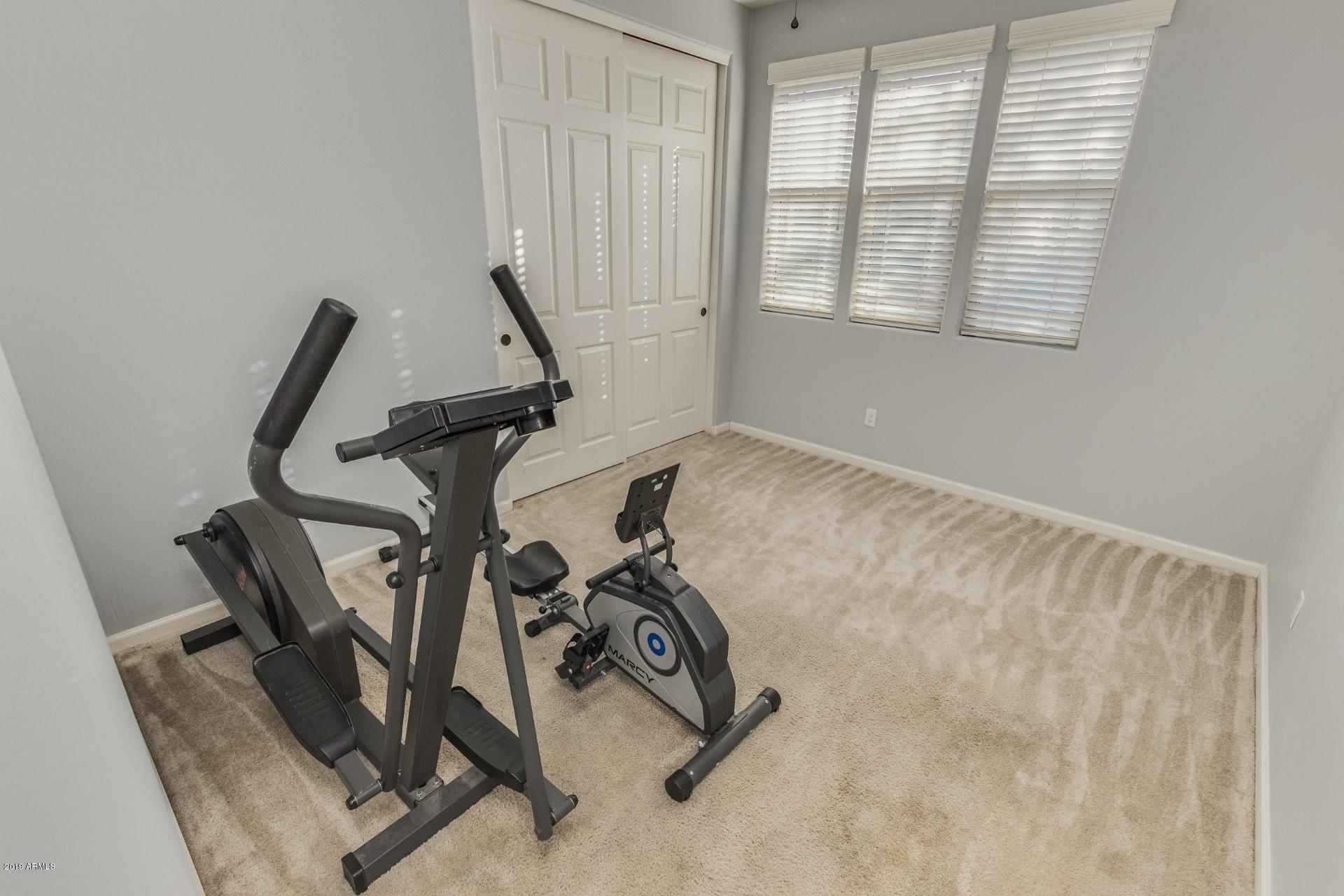 9004 West Ruth Avenue Peoria, AZ 85345 - Photo 14 of 33 0023-Ruth (24)