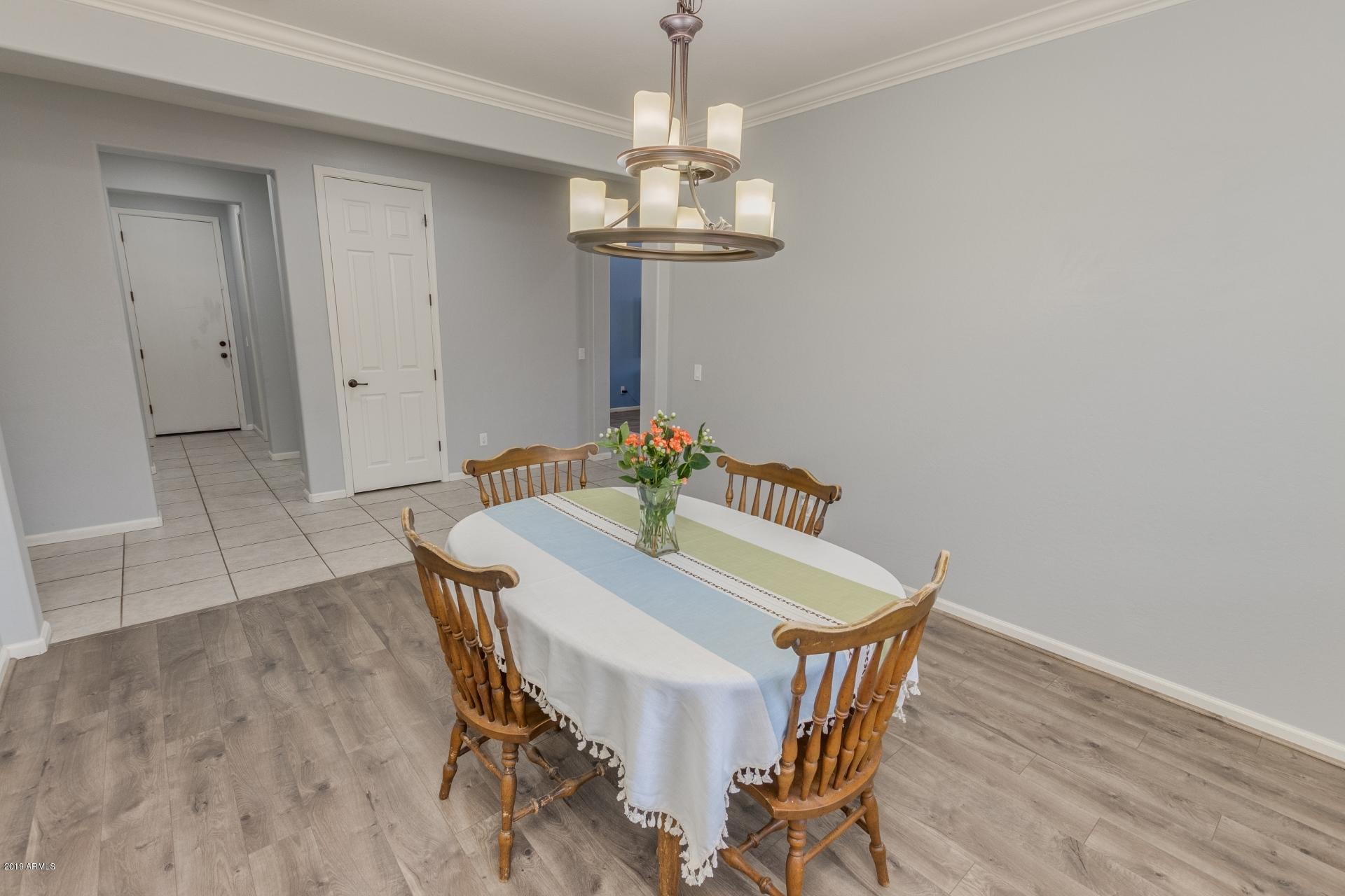9004 West Ruth Avenue Peoria, AZ 85345 - Photo 15 of 33 0006-Ruth (6)