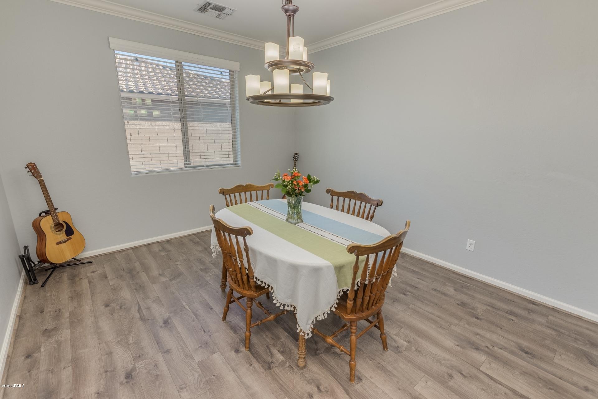9004 West Ruth Avenue Peoria, AZ 85345 - Photo 16 of 33 0007-Ruth (7)
