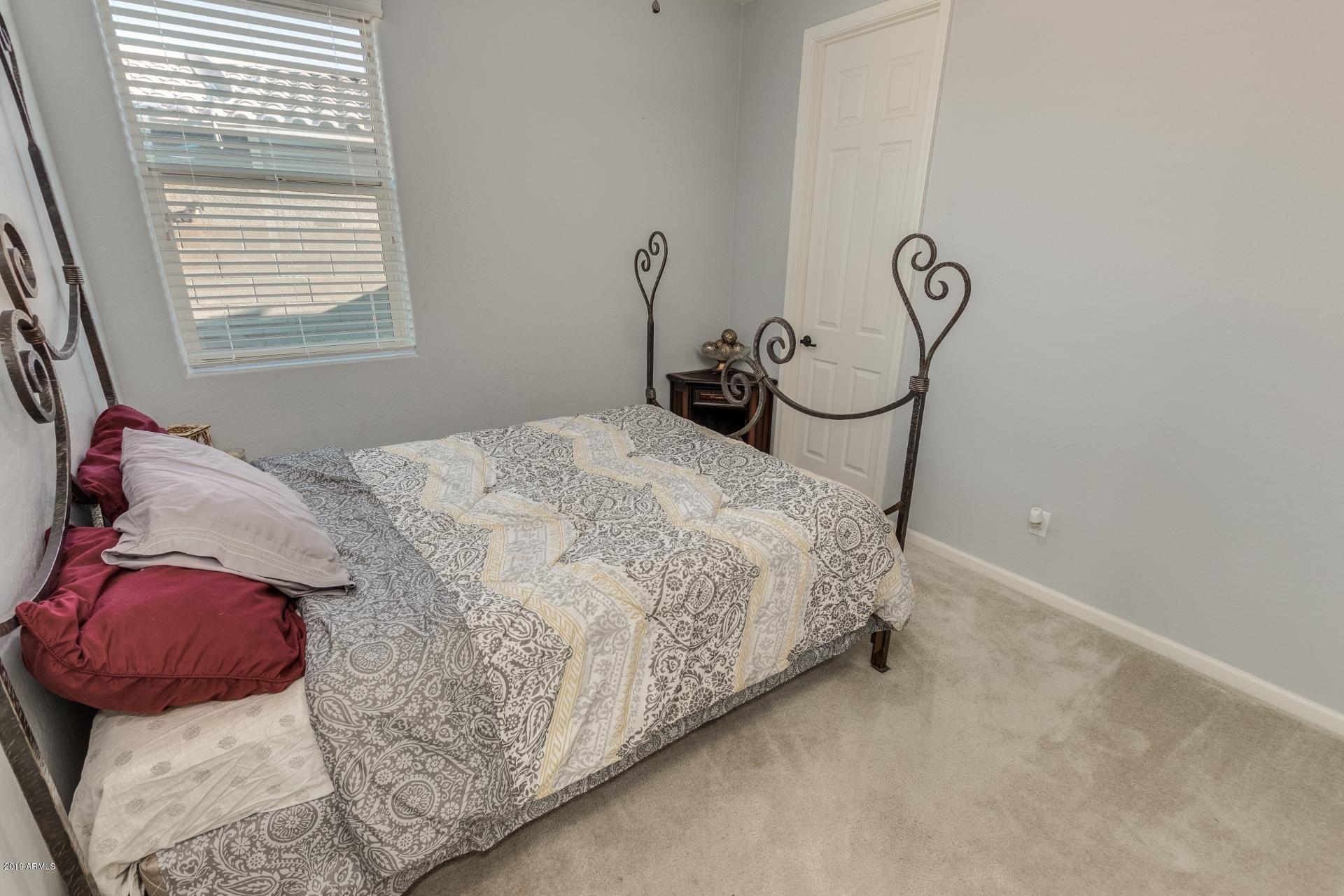 9004 West Ruth Avenue Peoria, AZ 85345 - Photo 17 of 33 0025-Ruth (23)