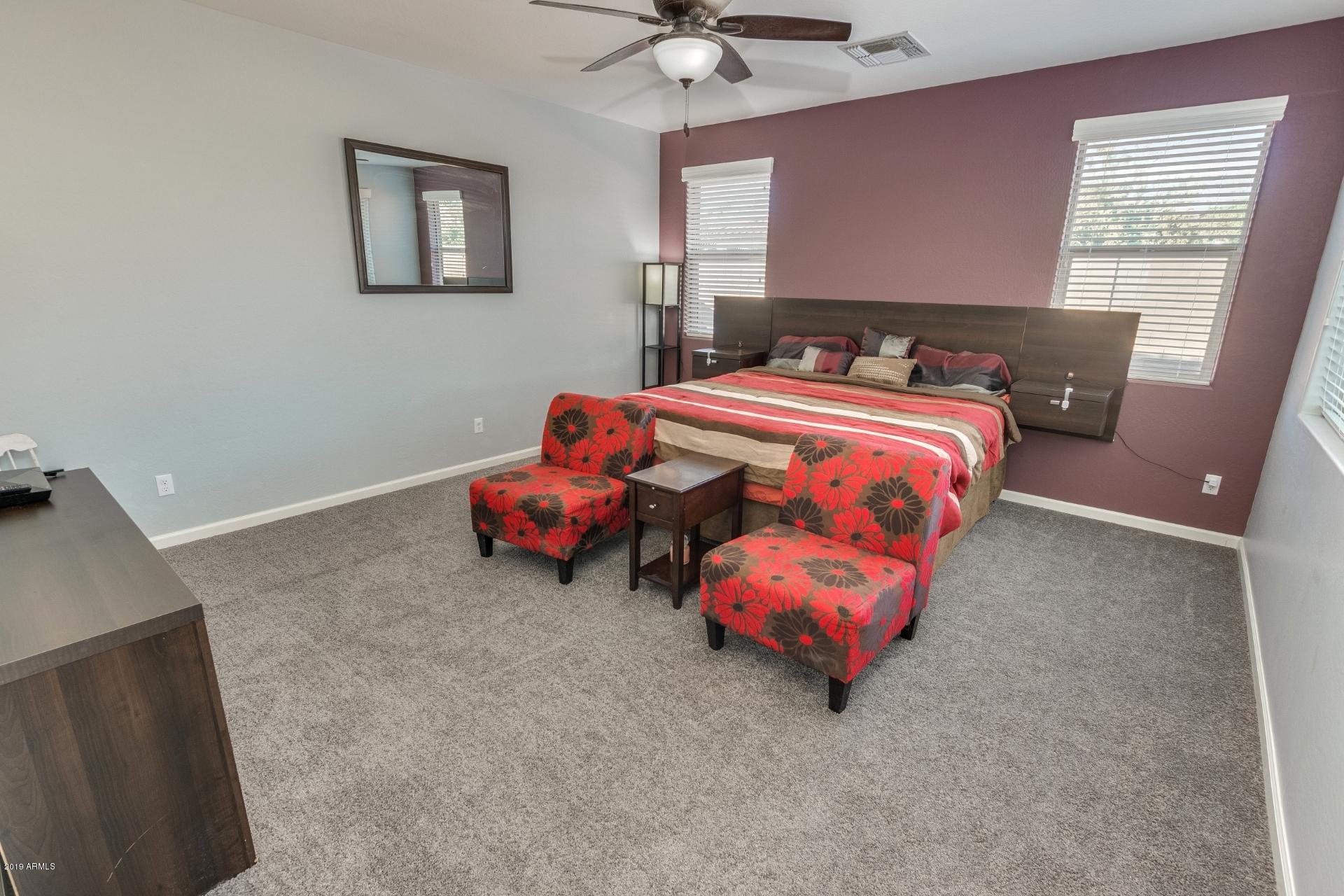 9004 West Ruth Avenue Peoria, AZ 85345 - Photo 19 of 33 0027-Ruth (28)