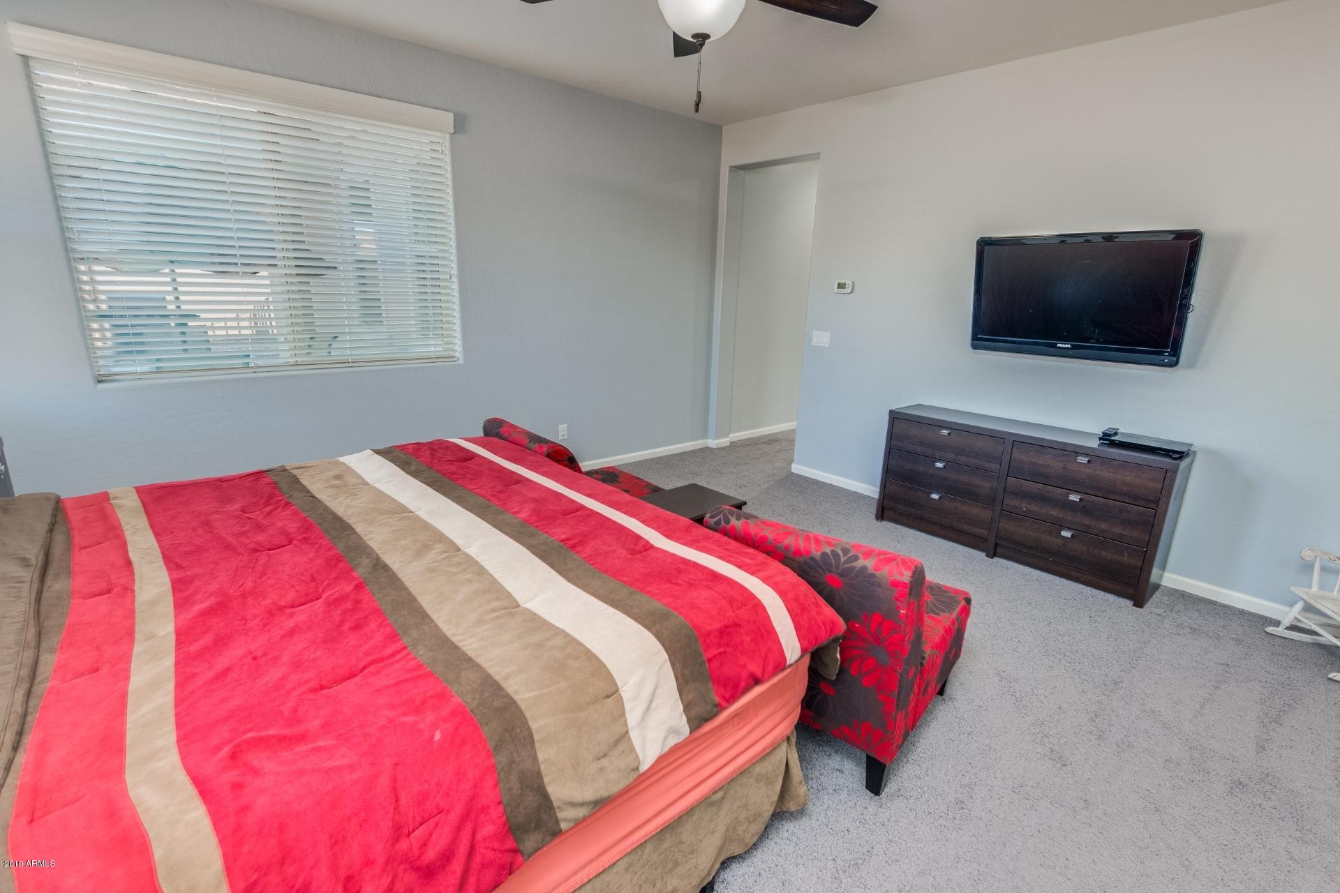 9004 West Ruth Avenue Peoria, AZ 85345 - Photo 21 of 33 0029-Ruth (29)