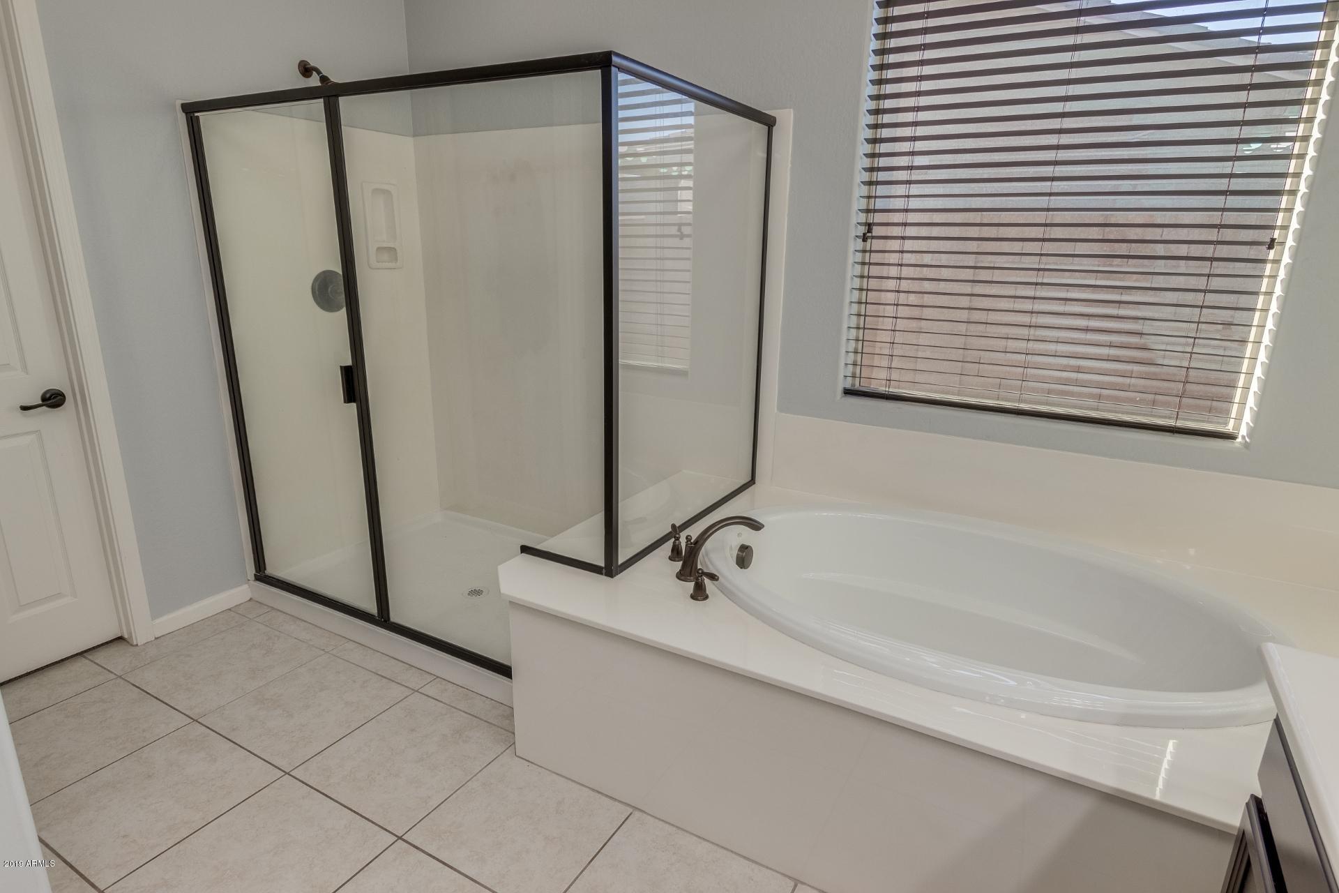 9004 West Ruth Avenue Peoria, AZ 85345 - Photo 22 of 33 0030-Ruth (31)