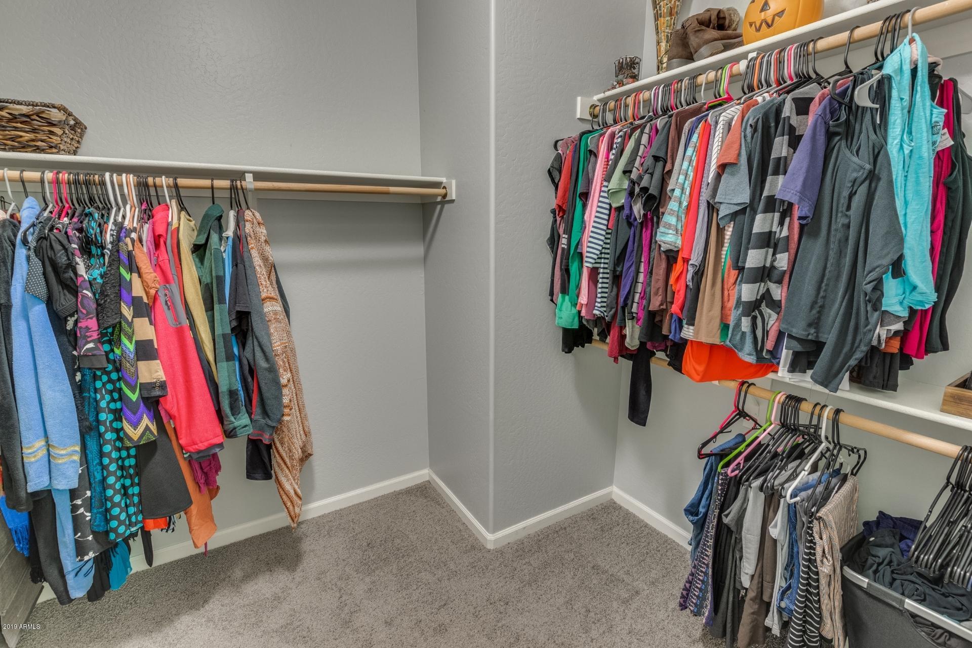 9004 West Ruth Avenue Peoria, AZ 85345 - Photo 24 of 33 0032-Ruth (32)
