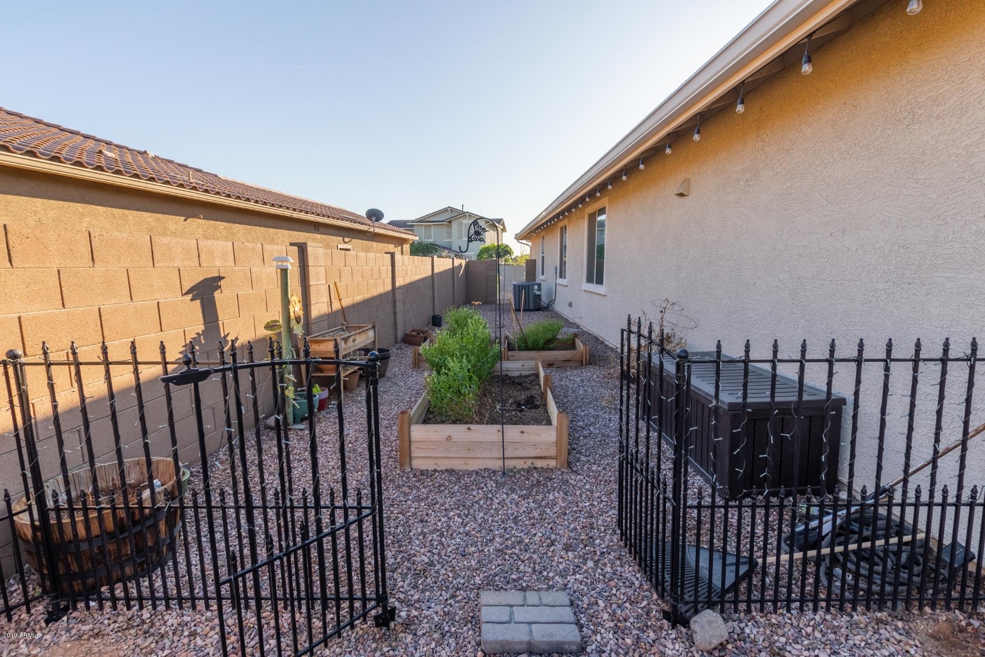9004 West Ruth Avenue Peoria, AZ 85345 - Photo 26 of 33 0034-Ruth (34)
