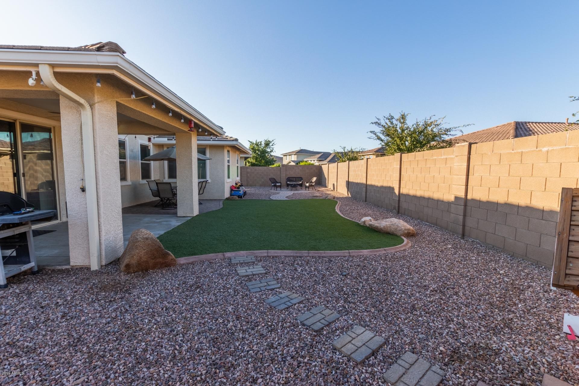 9004 West Ruth Avenue Peoria, AZ 85345 - Photo 27 of 33 0035-Ruth (35)