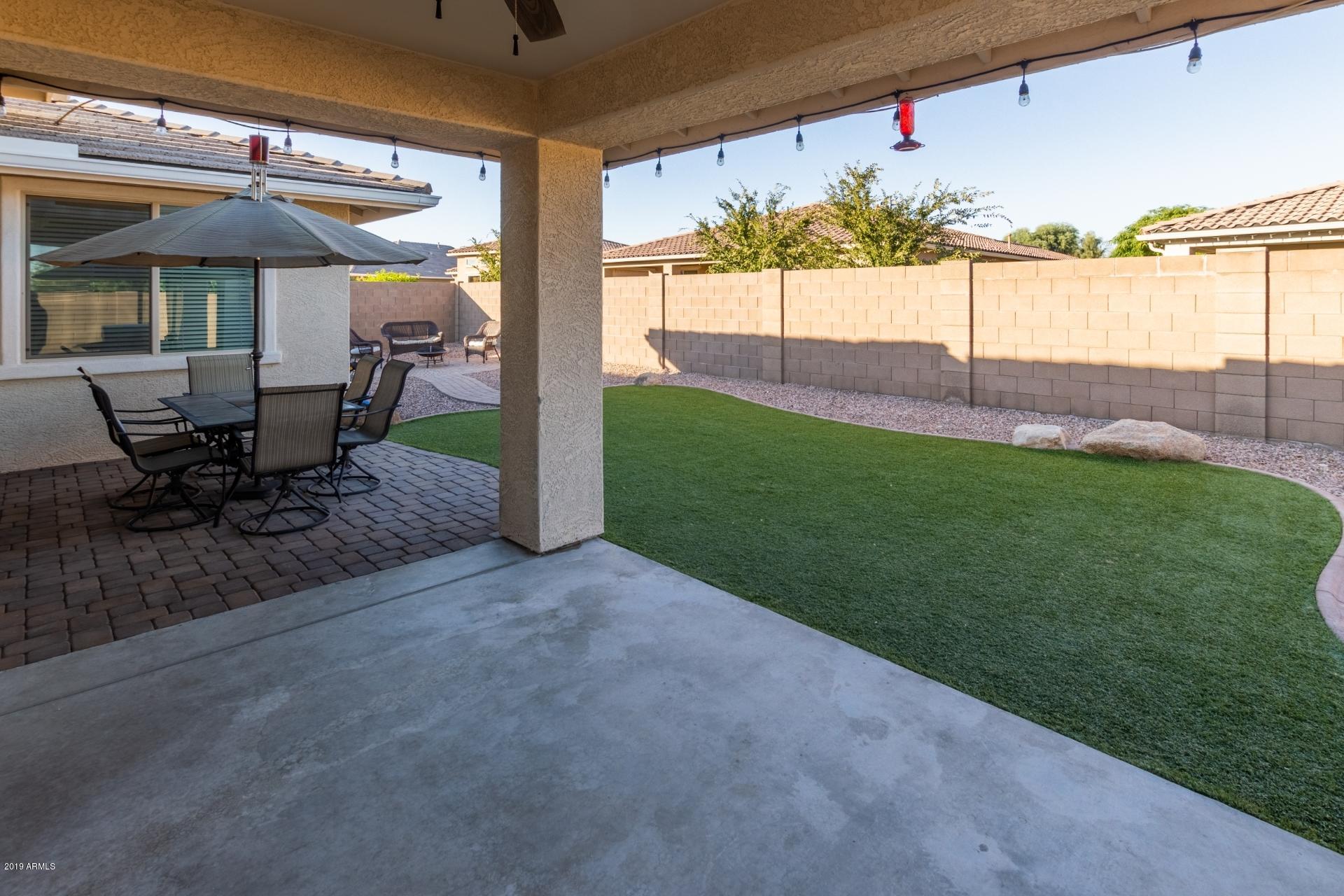 9004 West Ruth Avenue Peoria, AZ 85345 - Photo 28 of 33 0036-Ruth (33)
