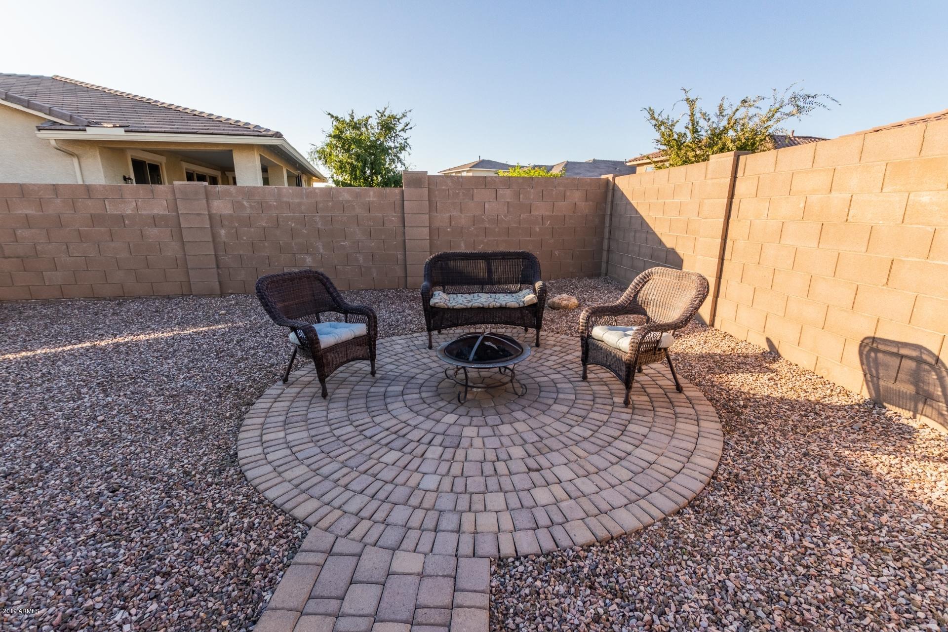 9004 West Ruth Avenue Peoria, AZ 85345 - Photo 29 of 33 0039-Ruth (37)