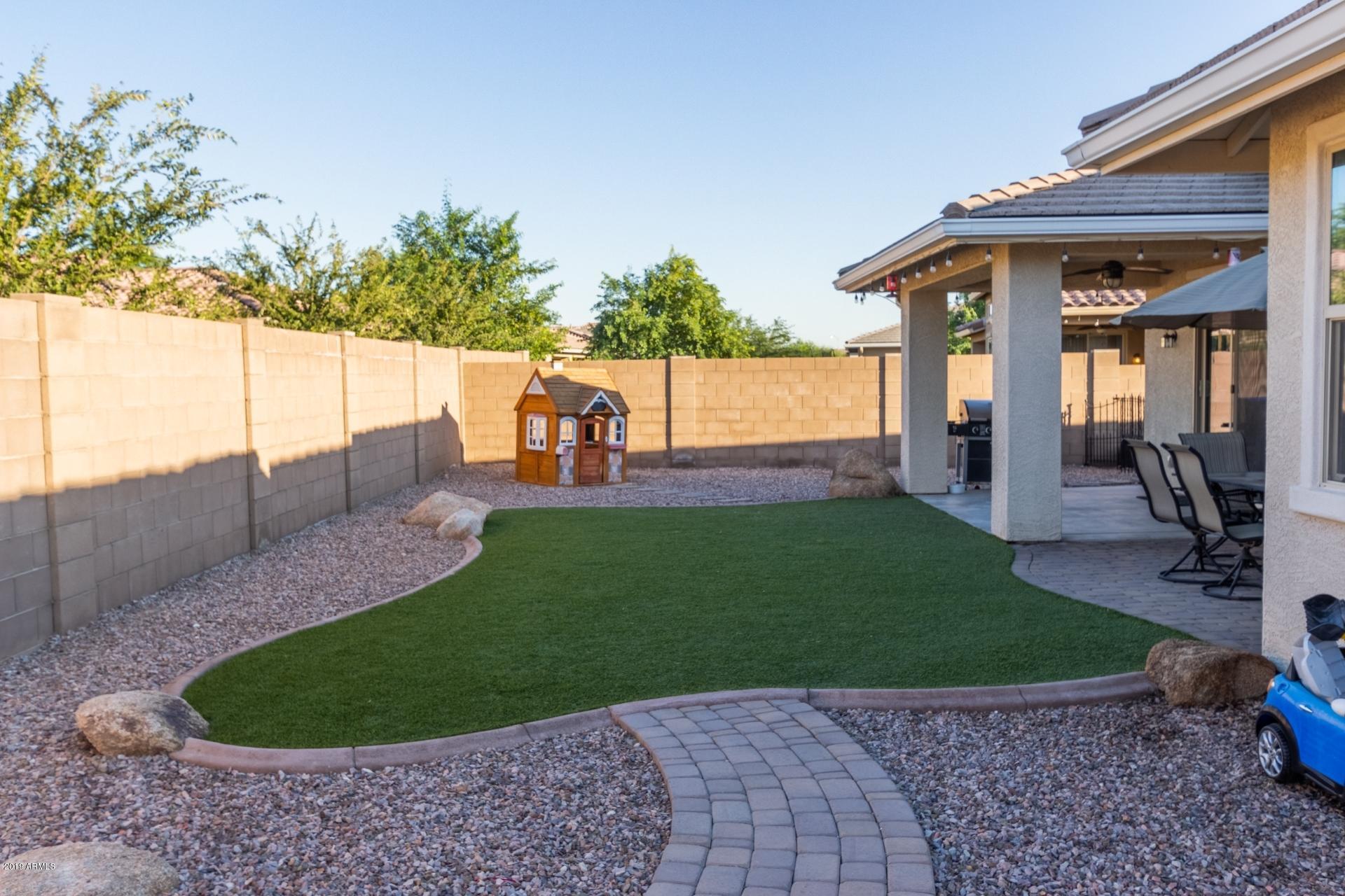 9004 West Ruth Avenue Peoria, AZ 85345 - Photo 30 of 33 0037-Ruth (36)