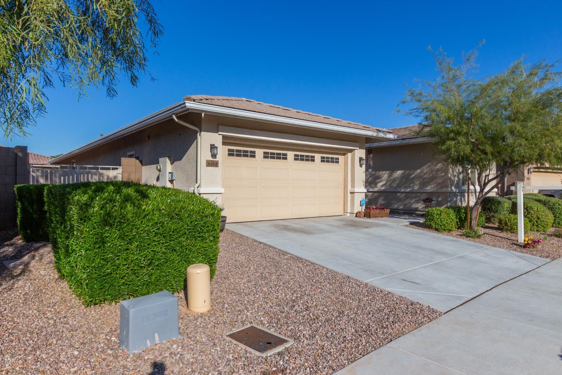 9004 West Ruth Avenue Peoria, AZ 85345 - Photo 3 of 33 0003-Ruth (3)