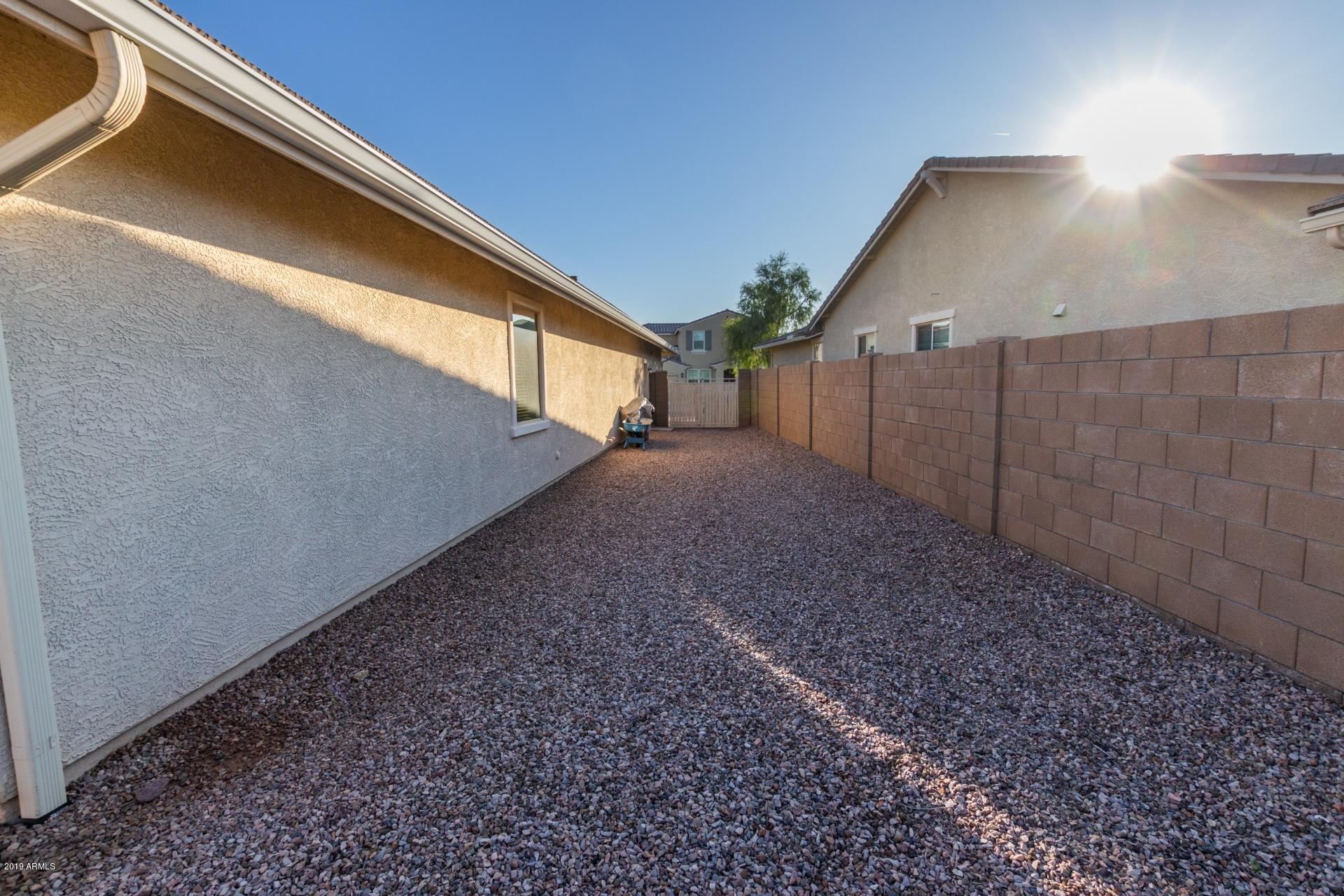 9004 West Ruth Avenue Peoria, AZ 85345 - Photo 31 of 33 0038-Ruth (38)